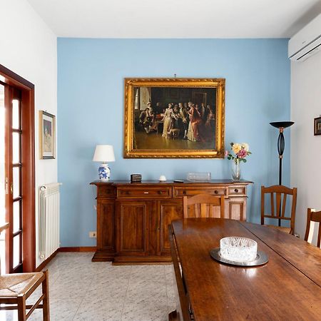 Appartamento Talenti Rome Extérieur photo