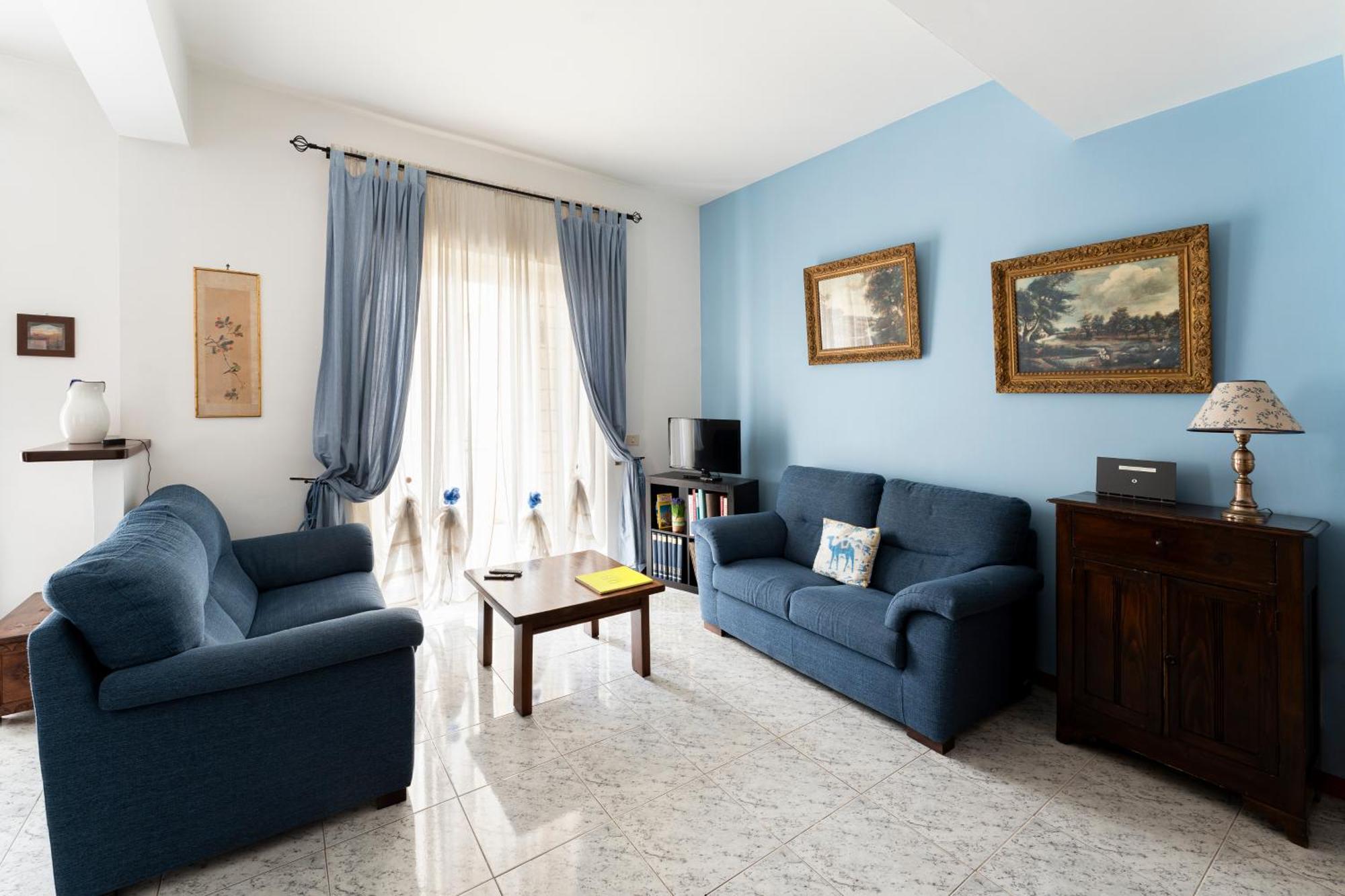 Appartamento Talenti Rome Extérieur photo